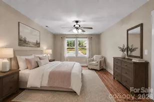 996 Cornelius Rd, Mooresville, NC 28117 - Photo 18