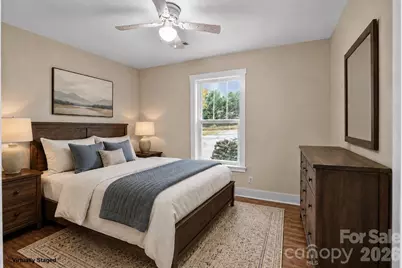 996 Cornelius Road, Mooresville, NC 28117 - Photo 22