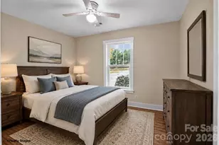 996 Cornelius Rd, Mooresville, NC 28117 - Photo 22