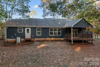 996 Cornelius Road, Mooresville, NC 28117 - Photo 24