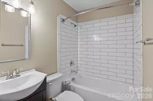 996 Cornelius Rd, Mooresville, NC 28117 - Photo 22