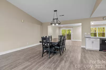 996 Cornelius Road, Mooresville, NC 28117 - Photo 10