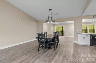 996 Cornelius Rd, Mooresville, NC 28117 - Photo 10