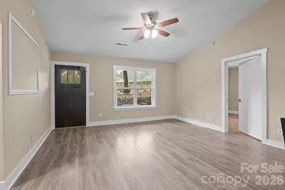 996 Cornelius Road, Mooresville, NC 28117 - Photo 6