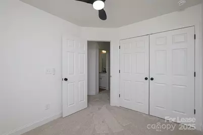 3220 Sam Wilson Road, Charlotte, NC 28214 - Photo 26