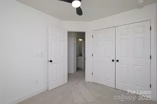 3220 Sam Wilson Rd, Charlotte, NC 28214 - Photo 26