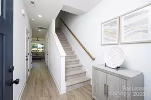 3220 Sam Wilson Rd, Charlotte, NC 28214 - Photo 2
