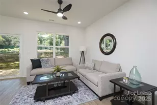 3220 Sam Wilson Rd, Charlotte, NC 28214 - Photo 10