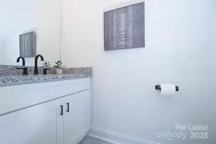 3220 Sam Wilson Rd, Charlotte, NC 28214 - Photo 14