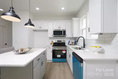 3220 Sam Wilson Road, Charlotte, NC 28214 - Photo 6