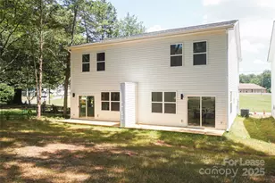 3220 Sam Wilson Rd, Charlotte, NC 28214 - Photo 34