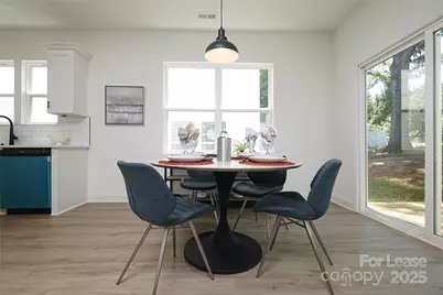 3220 Sam Wilson Road, Charlotte, NC 28214 - Photo 12