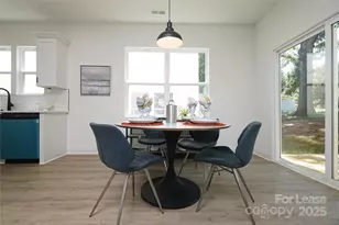 3220 Sam Wilson Rd, Charlotte, NC 28214 - Photo 12