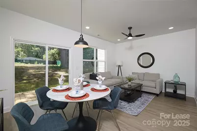 3220 Sam Wilson Road, Charlotte, NC 28214 - Photo 8