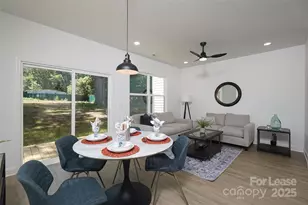 3220 Sam Wilson Rd, Charlotte, NC 28214 - Photo 8