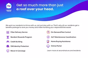 3220 Sam Wilson Rd, Charlotte, NC 28214 - Photo 36