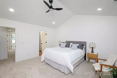 3220 Sam Wilson Road, Charlotte, NC 28214 - Photo 18