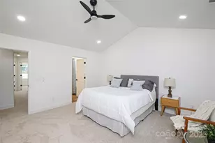 3220 Sam Wilson Rd, Charlotte, NC 28214 - Photo 18