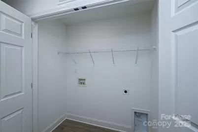 3220 Sam Wilson Road, Charlotte, NC 28214 - Photo 28