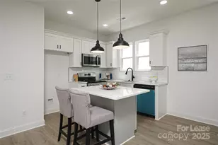 3220 Sam Wilson Rd, Charlotte, NC 28214 - Photo 4