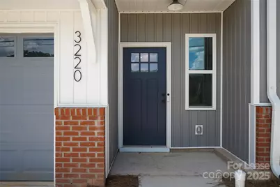 3220 Sam Wilson Road, Charlotte, NC 28214 - Photo 32