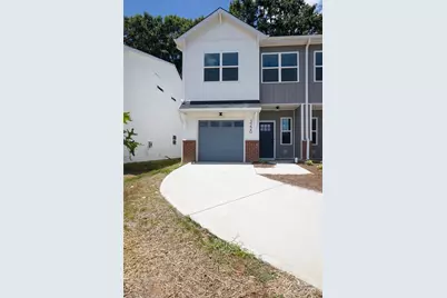 3220 Sam Wilson Road, Charlotte, NC 28214 - Photo 1
