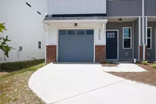 3220 Sam Wilson Rd, Charlotte, NC 28214 - Photo 1