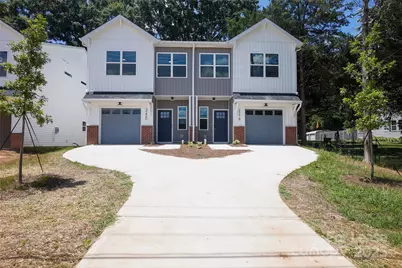 3220 Sam Wilson Road, Charlotte, NC 28214 - Photo 30