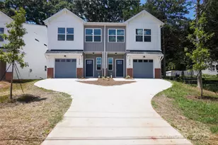 3220 Sam Wilson Rd, Charlotte, NC 28214 - Photo 30