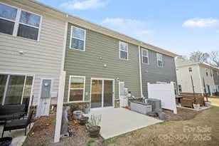 226 Quinn Rd, Matthews, NC 28104 - Photo 30