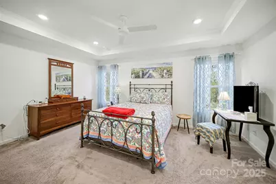 226 Quinn Road, Matthews, NC 28104 - Photo 20