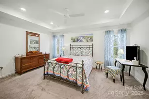 226 Quinn Rd, Matthews, NC 28104 - Photo 20