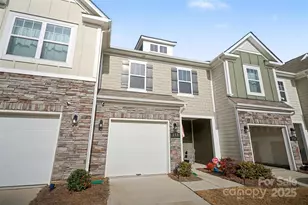 226 Quinn Rd, Matthews, NC 28104 - Photo 2