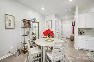 226 Quinn Rd, Matthews, NC 28104 - Photo 12