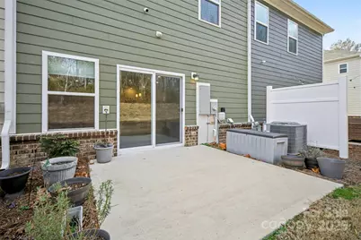 226 Quinn Road, Matthews, NC 28104 - Photo 28