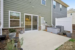 226 Quinn Rd, Matthews, NC 28104 - Photo 28