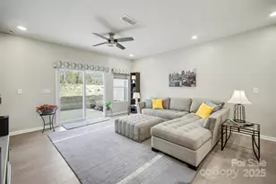 226 Quinn Rd, Matthews, NC 28104 - Photo 4