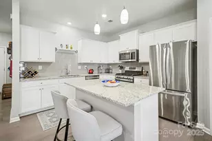 226 Quinn Rd, Matthews, NC 28104 - Photo 14