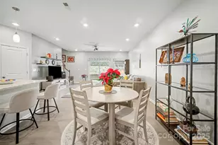 226 Quinn Rd, Matthews, NC 28104 - Photo 10