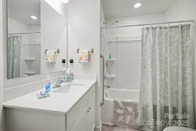 226 Quinn Road, Matthews, NC 28104 - Photo 26