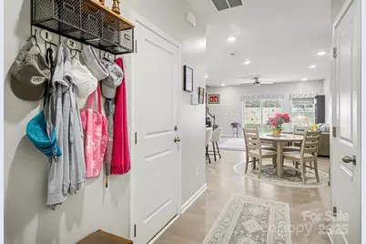 226 Quinn Road, Matthews, NC 28104 - Photo 8