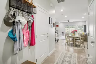 226 Quinn Rd, Matthews, NC 28104 - Photo 8