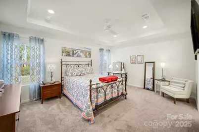 226 Quinn Road, Matthews, NC 28104 - Photo 18