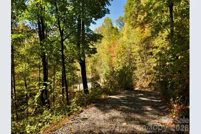 841 Blackthorne Lane, Arden, NC 28704 - Photo 16