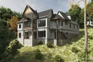 841 Blackthorne Ln, Arden, NC 28704 - Photo 2