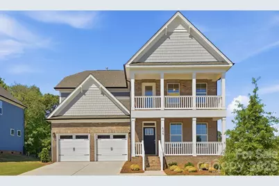545 Cheryl Lynn Drive, Rock Hill, SC 29730 - Photo 1