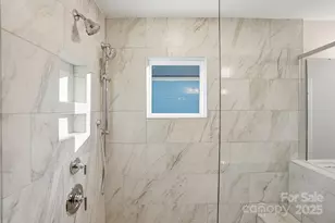 545 Cheryl Lynn Dr, Rock Hill, SC 29730 - Photo 36