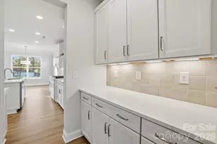 545 Cheryl Lynn Dr, Rock Hill, SC 29730 - Photo 14