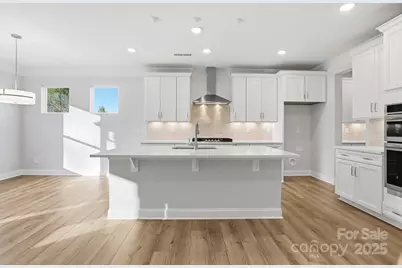 545 Cheryl Lynn Drive, Rock Hill, SC 29730 - Photo 10