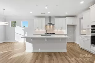 545 Cheryl Lynn Dr, Rock Hill, SC 29730 - Photo 10